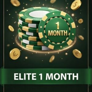 ELITE MONTH