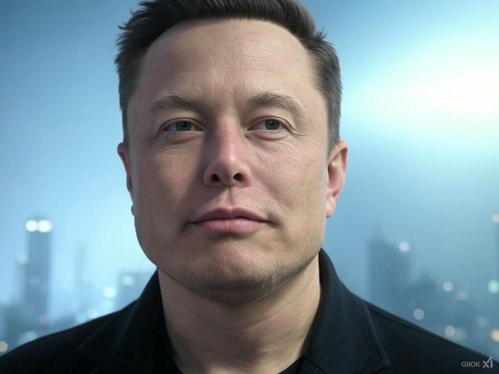 Roulette casino Elon 1