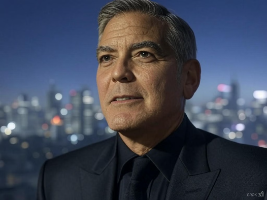 Roulette casino 2nd section