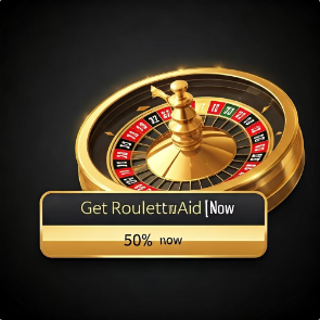 Roulette casino 4
