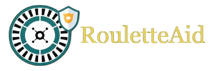 Roulette casino Hero