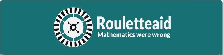 Roulette casino WhatsApp Image 2025 11 08 at 5.10.44 PM
