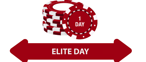elite day image