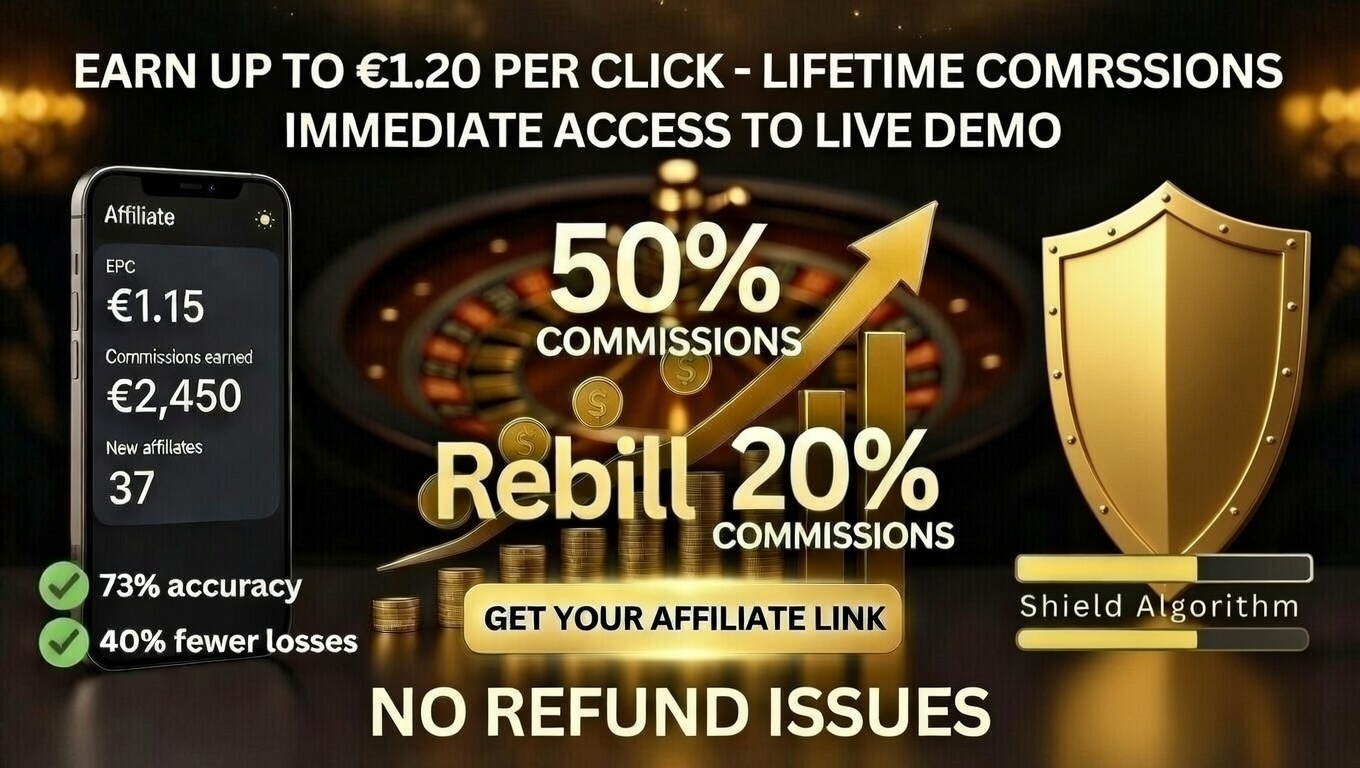 RouletteAid Elite Day AI Software